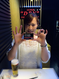 ビール6.jpg