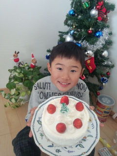 2013クリスマス会4.jpg
