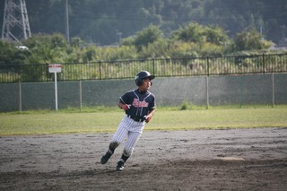 image2.jpeg